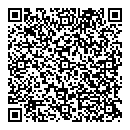 QR код "Автомойка"