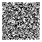 QR код "Дифенбах-РУС"