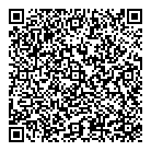 QR код "Тис"