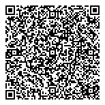 QR код "УтильМосква"