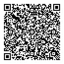 QR код "Мастер"