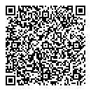 QR код "555"