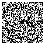 QR код "Провенто"