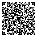 QR код "Зодчий"