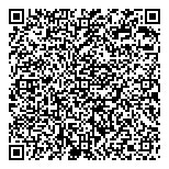 QR код "MedGadgets.ru"