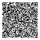 QR код "Парикмахерская"