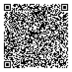 QR код "Регион Мебель"