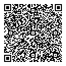 QR код "Лоза"