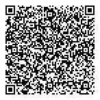 QR код "Сбербанк, ПАО"