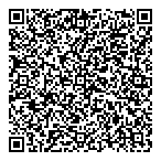 QR код "Aminomax"