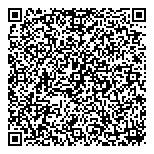 QR код "FORMA-ODEZHDA"