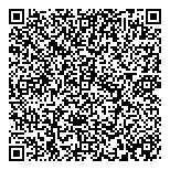 QR код "Глобал Парк"