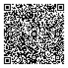 QR код "Allure"