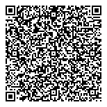 QR код "Revo Technik"