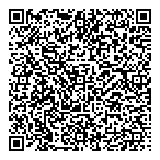 QR код "UpgradePRO"