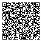 QR код "Аттик"