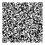 QR код "360"
