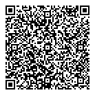 QR код "Junior"