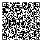 QR код "Аттик"