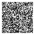 QR код "Vigoss"