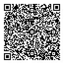 QR код "Marco Polo"