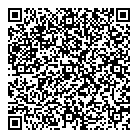 QR код "Аттик"