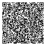 QR код "Принц и Принцесса"