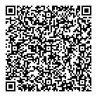QR код "Аттик"
