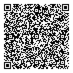 QR код "Italian обувь"