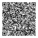 QR код "Светоч-Угреша"