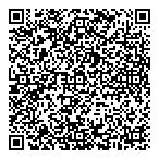 QR код "Автоцентр"