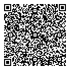 QR код "Паук Встреча"