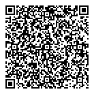 QR код "Renault"