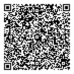 QR код "Пятерочка"
