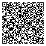 QR код "ЦентрСервис"