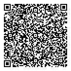 QR код "Дом Быта.com"