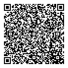 QR код "PODGUZNIK.RU"