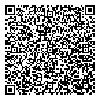 QR код "SIT"