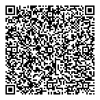 QR код "Truetool.ru"