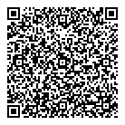 QR код "АнВиР"