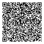 QR код "Про метиз"