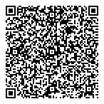QR код "Мидас"