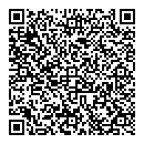 QR код "Элит SU"