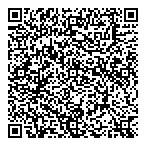 QR код "МОНРО"
