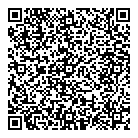 QR код "Tochini"