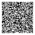 QR код "Максим"