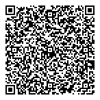 QR код "Baon"