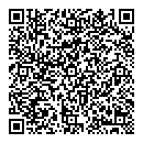QR код "Biato"