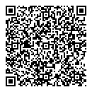 QR код "Swiss Halley"