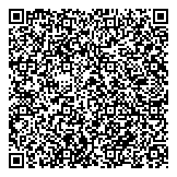 QR код "Город Мастерславль"